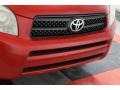 Barcelona Red Metallic - RAV4  Photo No. 50