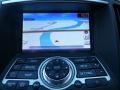 Black Obsidian - G 37 Journey Sedan Photo No. 7