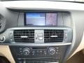 Alpine White - X3 xDrive 28i Photo No. 30
