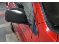 Barcelona Red Metallic - RAV4  Photo No. 55