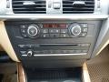 Alpine White - X3 xDrive 28i Photo No. 31