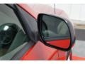 Barcelona Red Metallic - RAV4  Photo No. 56