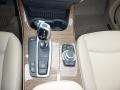 Alpine White - X3 xDrive 28i Photo No. 32