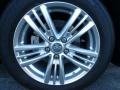 Black Obsidian - G 37 Journey Sedan Photo No. 10