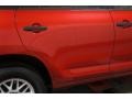 Barcelona Red Metallic - RAV4  Photo No. 58
