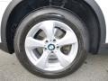 Alpine White - X3 xDrive 28i Photo No. 34