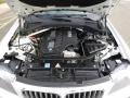 Alpine White - X3 xDrive 28i Photo No. 35