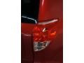 Barcelona Red Metallic - RAV4  Photo No. 62