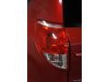 Barcelona Red Metallic - RAV4  Photo No. 63
