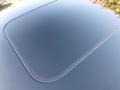 Black Obsidian - G 37 Journey Sedan Photo No. 16