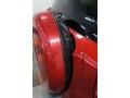 Barcelona Red Metallic - RAV4  Photo No. 67