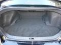 Black Obsidian - G 37 Journey Sedan Photo No. 19