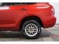 Barcelona Red Metallic - RAV4  Photo No. 69