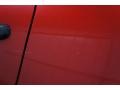 Barcelona Red Metallic - RAV4  Photo No. 71