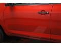Barcelona Red Metallic - RAV4  Photo No. 74