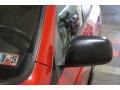 Barcelona Red Metallic - RAV4  Photo No. 75