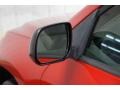 Barcelona Red Metallic - RAV4  Photo No. 76