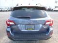 Twilight Blue Metallic - Outback 2.5i Premium Photo No. 8
