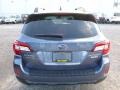 2016 Twilight Blue Metallic Subaru Outback 2.5i Premium  photo #8