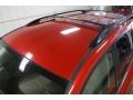 Barcelona Red Metallic - RAV4  Photo No. 82