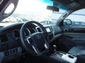 2014 Pyrite Mica Toyota Tacoma V6 TRD Sport Double Cab 4x4  photo #12
