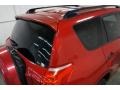 Barcelona Red Metallic - RAV4  Photo No. 85