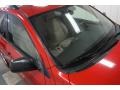 Barcelona Red Metallic - RAV4  Photo No. 87