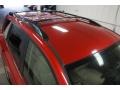 Barcelona Red Metallic - RAV4  Photo No. 88