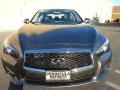 Graphite Shadow - Q 50 3.7 Premium Photo No. 7