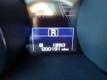Twilight Blue Metallic - Outback 2.5i Premium Photo No. 20