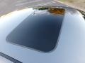 Graphite Shadow - Q 50 3.7 Premium Photo No. 12