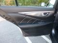 Graphite Shadow - Q 50 3.7 Premium Photo No. 14