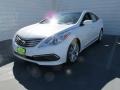 Diamond White Pearl - Azera  Photo No. 7