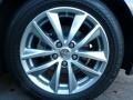 Graphite Shadow - Q 50 3.7 Premium Photo No. 25