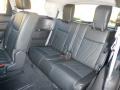 Diamond Slate - QX60 3.5 AWD Photo No. 6