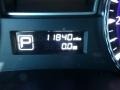 Diamond Slate - QX60 3.5 AWD Photo No. 9