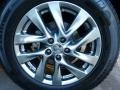 Diamond Slate - QX60 3.5 AWD Photo No. 10