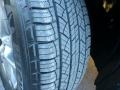Diamond Slate - QX60 3.5 AWD Photo No. 11