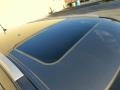 Diamond Slate - QX60 3.5 AWD Photo No. 17