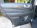 Diamond Slate - QX60 3.5 AWD Photo No. 19