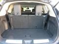 Diamond Slate - QX60 3.5 AWD Photo No. 20