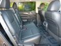 Diamond Slate - QX60 3.5 AWD Photo No. 22