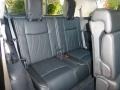 Diamond Slate - QX60 3.5 AWD Photo No. 23