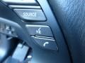 Diamond Slate - QX60 3.5 AWD Photo No. 29