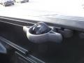 Magnetic Gray Metallic - Tacoma V6 TRD Sport Double Cab 4x4 Photo No. 12