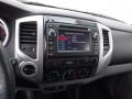 Magnetic Gray Metallic - Tacoma V6 TRD Sport Double Cab 4x4 Photo No. 20