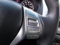 Pearl White - Altima 2.5 S Photo No. 15