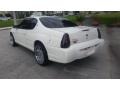 White - Monte Carlo LS Photo No. 3