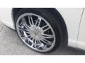 White - Monte Carlo LS Photo No. 18