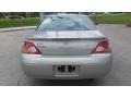 Lunar Mist Metallic - Solara SLE V6 Coupe Photo No. 4